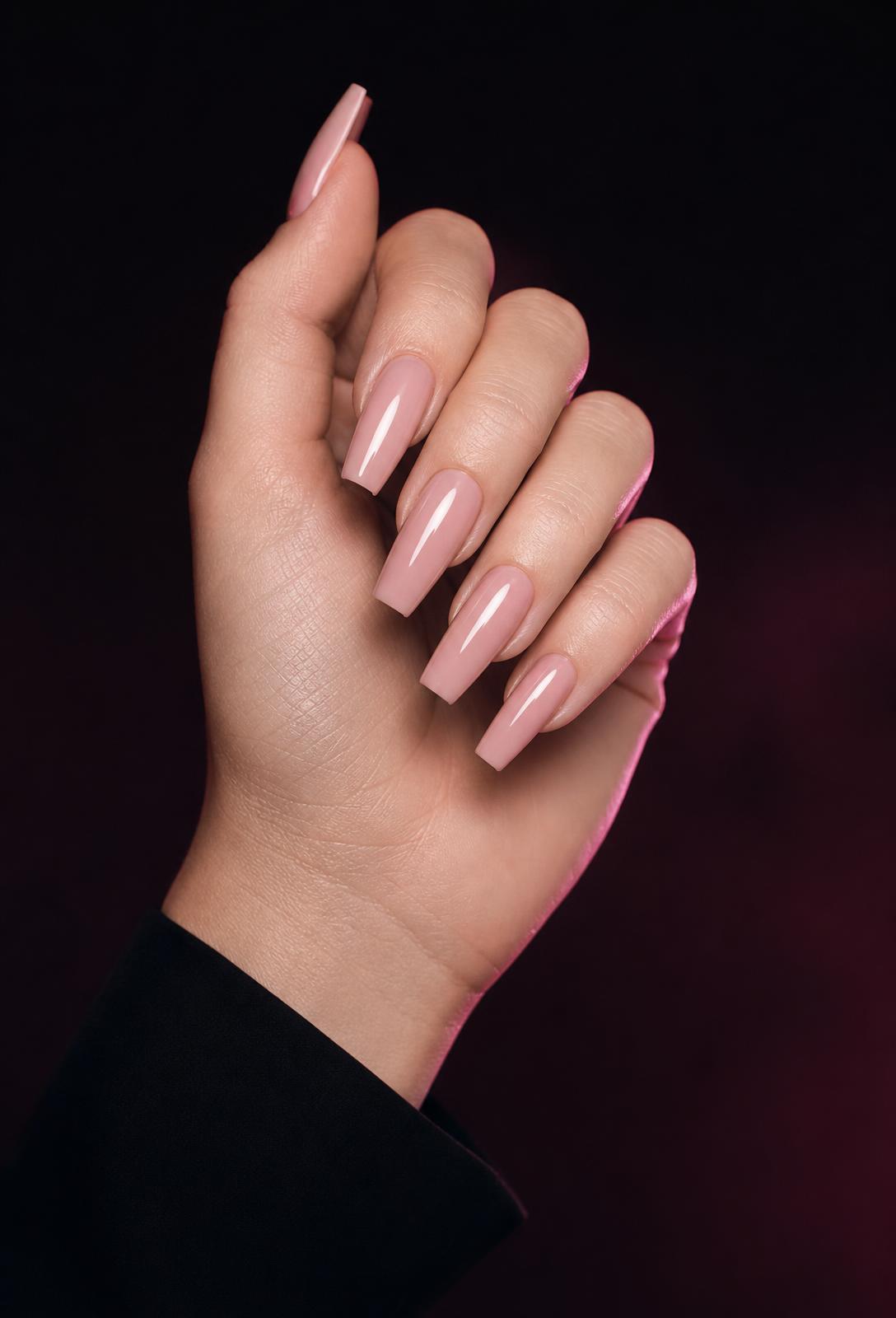 KING NAILS — nail salon in Ongar Village, Dublin